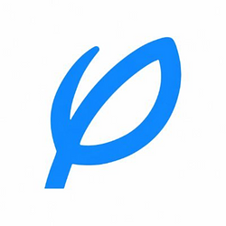 PAMBA