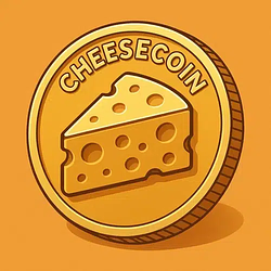 CHEESE / AAPLx
