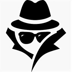 HIDI3 / SOL