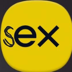 sEXNESS