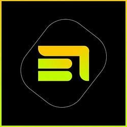 Earnalot