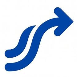 PASTEFLOW