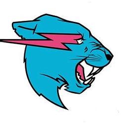 BEAST logo