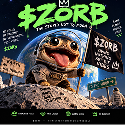 $ZORB