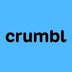 CRUMBL / TON