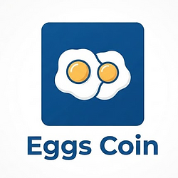 Eggs / SOL