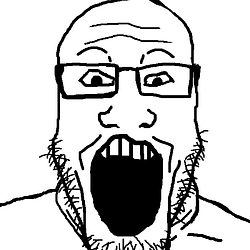 CHUD / SOL