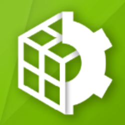 NVIDIA Compute