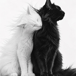 bwcute