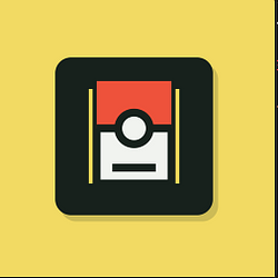 PokePad