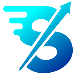 SACO WALLET logo