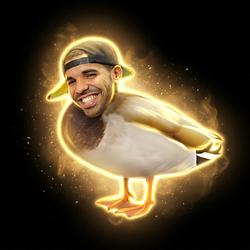 Drake / SOL