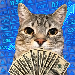 Finansexual