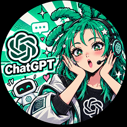 GPTCHAN