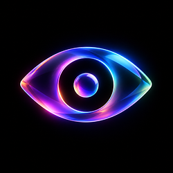 VISION