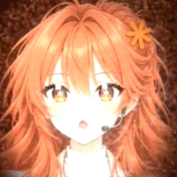 Claude-Chan