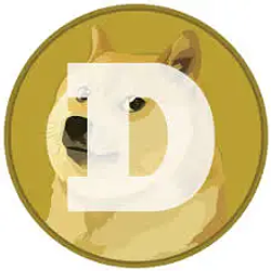 DOGE / SOL