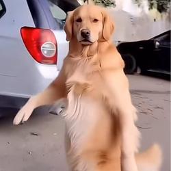 GOLDY