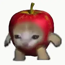 APPLECAT
