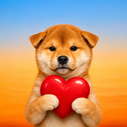 INU