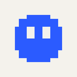 DOTNET