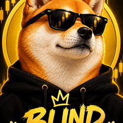 BLINDINU