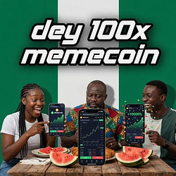 100x / SOL