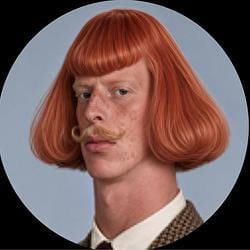 REDPHIL