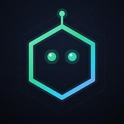 BOTS