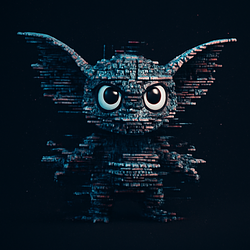 QBYTE