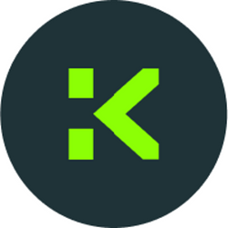 KGEN