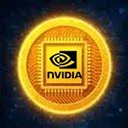 NVIDIA Compute