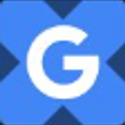 $GOOGLX / GOOGLx