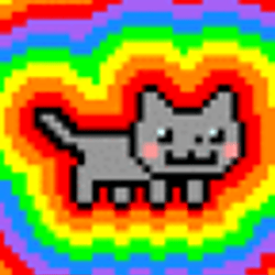 NYAN
