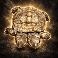 DoubleT