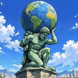 ATLAS