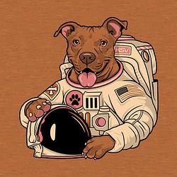 astodog