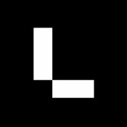 LATCH