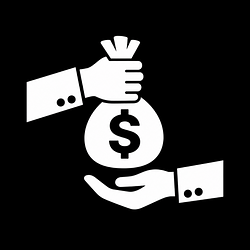 Loan Paid