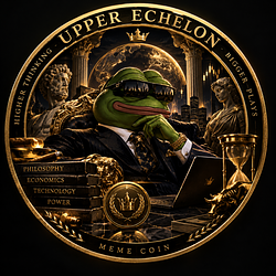 UE