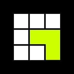GRID / SOL