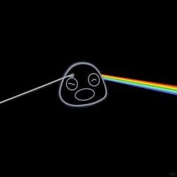 PRISM