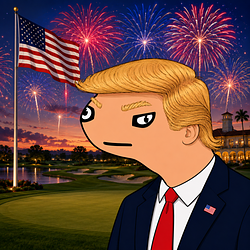 tremp