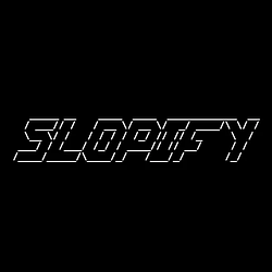 SLOPIFY