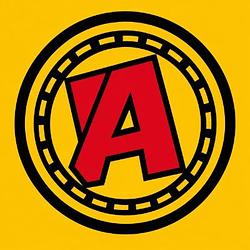 ARENA