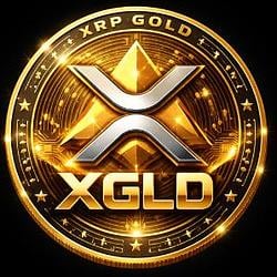 XGLD / BNB