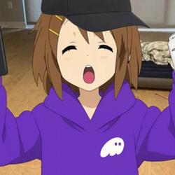 Phantom-Chan