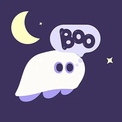 BOO