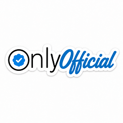 Only / SOL