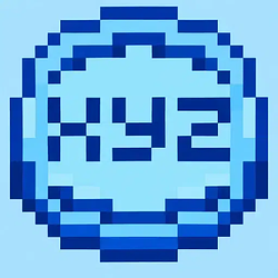 XYZ